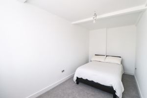 Master Bedroom- click for photo gallery